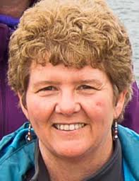 21st Annual Conference