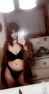 Onlyfans manicalt porn gal 19
