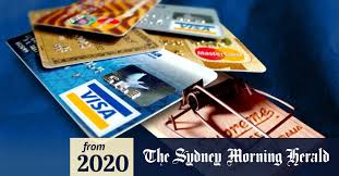 You can withdraw cash from an atm/eftpos machine using your virgin money credit card and your atm pin. Total Ban On Credit Card Gambling Looms