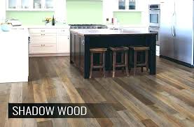 Amusing Most Popular Hardwood Floor Stain Color Colors 2018