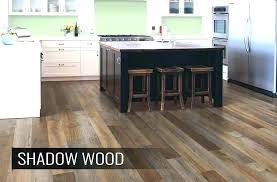 amusing most popular hardwood floor stain color colors 2018