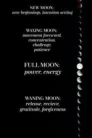 We did not find results for: How To Make And Use Moon Water Its Benefits