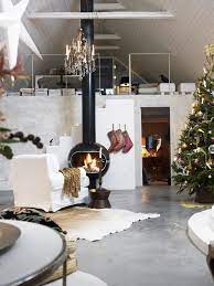 See more ideas about christmas living rooms, christmas, christmas home. 36 Best Christmas Living Room Decor Ideas Holiday Decorating