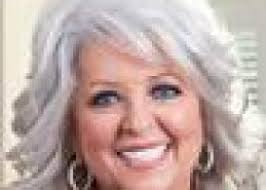 Bake about 30 minutes or until pies are golden and slightly firm to the touch but still soft. Chocolate Pecan Pie Recipe Paula Deen Food Network