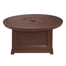 I was wondering if you guys have any guidelines to fire pits im thinking about to a oval shaped patio with a circle pattern around the firepit. Top 7 Best Wayfair S Big Lots Patio Furniture Clearance In 2019