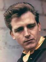 Driver of 24 heures du Mans : Trevor Patrick Taylor