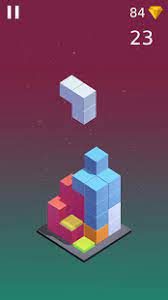 Cara mendapatkan 2000 diamond adalah dengan menggabungkan aplikasi kubik dengan kode invite hack tersebut berisi tabungan 500 ribu pulsa . Kubik 1 3 Apk Mod Unlocked For Android