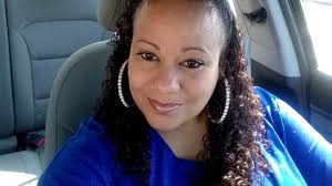 Fundraiser for Rochelle Brooks by Shabri Dockery : Remembering Mohanda  tucker