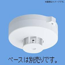Download 自由浏览 apk 4.0.0 for android. Panasonicã®ç«ç½å ±çŸ¥å™¨ é˜²ç½è¨­å‚™ é™å®šã‚¿ã‚¤ãƒ ã‚»ãƒ¼ãƒ« Bv429111 ãƒ'ãƒŠã‚½ãƒ‹ãƒƒã‚¯ é›»å­å¼è‡ªå·±ä¿æŒã‚¿ã‚¤ãƒ— 1ç¨®ãƒ˜ãƒƒãƒ‰ å·®å‹•å¼ã‚¹ãƒãƒƒãƒˆåž‹æ„ŸçŸ¥å™¨