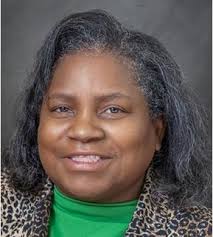 Philippines Travel Agents in Florida