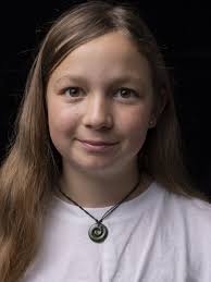 Ada Silva : Ican Models, Queenstown, New Zealand