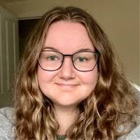 100+ "Ferne" profiles