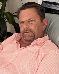 Duncan T. McClellan Obituary March 17, 2024