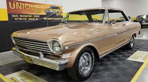 Image result for Adobe Beige 1963 Nova