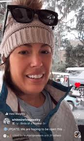 Whitmire Fine Jewelry