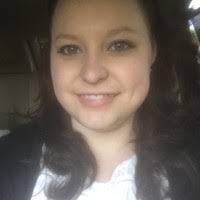 80+ "Kimberly Dewitt" profiles