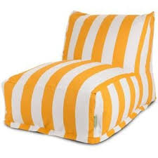 Overstock Com Online Shopping Bedding Furniture Electronics Jewelry Clothing More Striped Bean Bags Cool Bean Bags Outdoor Bean Bag