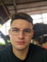 300+ "Vic Bruno" profiles