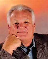 Obituary information for Anthony Tony Micheu III