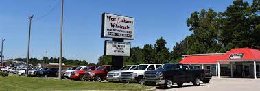 Lists & reviews of new & used auto dealerships in tuscaloosa county, alabama. Used Cars Tuscaloosa Al Used Cars Trucks Al West Alabama Wholesale