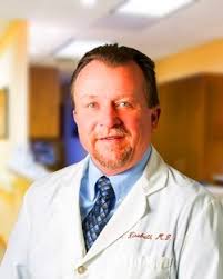 Michael Bonebrake, MD, 2 Saint Anthonys Way, Ste 305, Alton, IL 62002, US