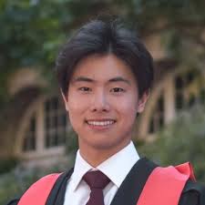 mural #illustration #paediatricward #simulationward