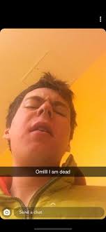 Sarah Packard (@sarahpckrd4)