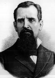 MIGUEL GUERRA DAVILA (@MIGUELGUERRADA1)