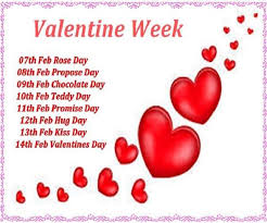 Tujhse hai … watch latest online tujhse hai raabta 23rd april 2021 full episode video by zee tv drama hindi serial, tujhse hai raabta 23rd april 2021 complete show episodes by zee tv today kaun banega crorepati. Valentine Week List 2021 Dates Schedule Full List 7th 14th February