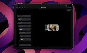 Order new iphone 12 pro and iphone 12 pro max now! Giving Away 14 Yearly Promo Codes For Detailspro To Celebrate Ios 14 Design With Swiftui On Your Iphone Or Ipad Without Writing Any Code Just Leave A Comment On This Post And