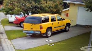 Image result for Wheatland Yellow 1994 Sonoma