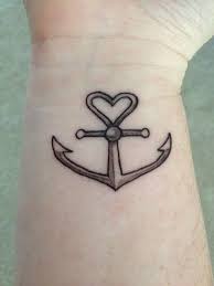 Half sleeve country boy tattoo design | tattoobite.com. 35 Most Amazing Wrist Tattoo Design For Girls And Boys Anchor Tattoo Wrist Tattoo Designs For Girls Small Henna Tattoos