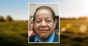 Pedro Pedraza Obituary June 29, 2021