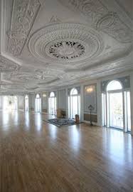 Maybe you would like to learn more about one of these? Wedding Vendors Services Yoga Studio Design Yoga Studio Home Yoga Studio