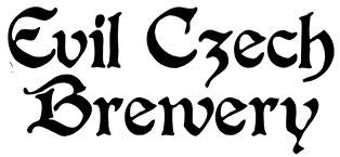 Brewery > breweries > indiana craft beer breweries near me > evil czech brewery. Menu Evil Czech