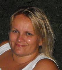 Nelly STEFANSKI, 54 ans (BESANCON, LE VERNOY, MONTBELIARD)