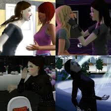 This mod by roburky reworks the mood and emotion systems to make them more . Meaningful Memories Is The Next Big Feature I Ve Been Working On For My Sims 4 Mods R Thesims