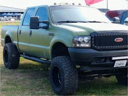 Image result for Dark Teal 1999 F350