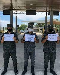 Agensi penguatkuasaan maritim malaysia (apmm). Satu Khidmat Yang Mulia Dan Diberkati Allah Selamat Hari Polis Ke 213 Menteri Dalam Negeri The Malaya Post