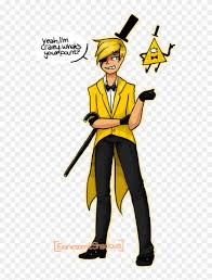 This time i forgot to cut out one of the videos(but it was only the insight of the sketch and as of the beginning of the drawing from bill arise). Bill Cipher Human Wallpaper Bill Cipher As A Human Free Transparent Png Clipart Images Download