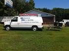 Nelson Plumbing, Inc
