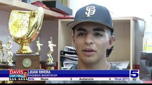 @KRGVSports's video Tweet