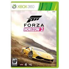 Microsoft Forza Horizon 2 Xbox 360 Walmart Com Free Pc Games Download Free Pc Games Pc Games Download