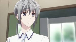 Release date, speculation and watch online. Fruits Basket Season 2 Episode 4 Release Date Where To Watch And Spoilers Spoiler Guy