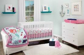 Babyzimmer madchen ein traum in rosa jetzt online furnart mädchen babyzimmer erfolgreich gestalten durch die richtigen. Madchen Babyzimmer Erfolgreich Gestalten Durch Die Richtigen Farbkombinationen