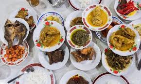 Atau cafe di batang buat tempat nongkrong? 10 Tempat Makan Enak Di Padang Favorit Wisatawan Itrip