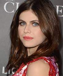30 Most Beautiful Eyes In The World Of 2019 21 Is Stunning Most Beautiful Eyes Actresses With Brown Hair Beautiful Eyes