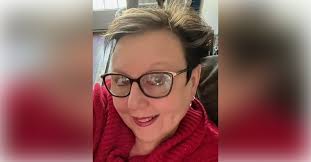 Obituary information for Lisa M. Sickler