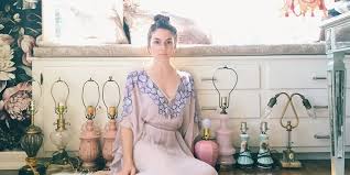 The couple initially met in the late 2000s and tied the knot in 2014. Insights On Annamarie Tendler S Marriage To John Mulaney And Her Influence As A Makeup Artist