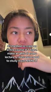 Christian Clark Anki